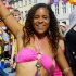 copenhagen_carnival_2010-012