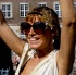 copenhagen_carnival_2010-016