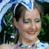 copenhagen_carnival_2010-041