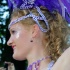 copenhagen_carnival_2010-042