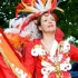 copenhagen_carnival_2010-044