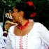 copenhagen_carnival_2010-050
