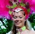 copenhagen_carnival_2010-059