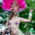 copenhagen_carnival_2010-060