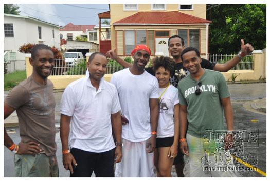 crack_of_dawn_jul31_2010-001