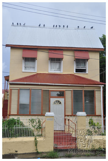 crack_of_dawn_jul31_2010-002