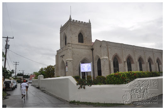 crack_of_dawn_jul31_2010-003