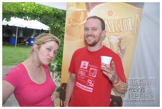 crack_of_dawn_jul31_2010-006