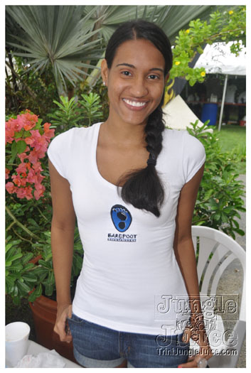 crack_of_dawn_jul31_2010-007