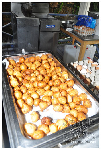 crack_of_dawn_jul31_2010-009