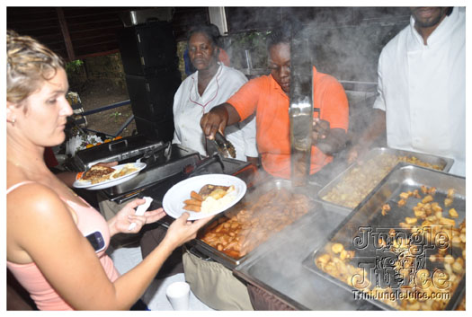 crack_of_dawn_jul31_2010-010