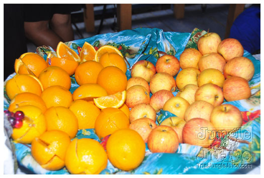 crack_of_dawn_jul31_2010-011