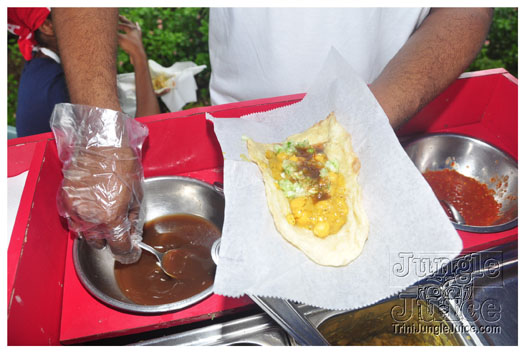 crack_of_dawn_jul31_2010-012