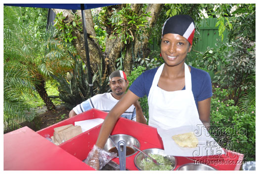 crack_of_dawn_jul31_2010-013