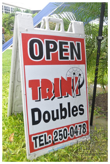 crack_of_dawn_jul31_2010-014