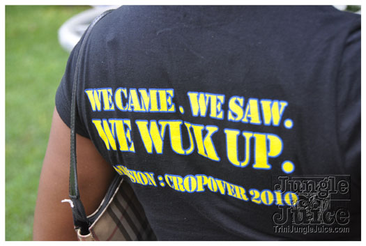 crack_of_dawn_jul31_2010-016