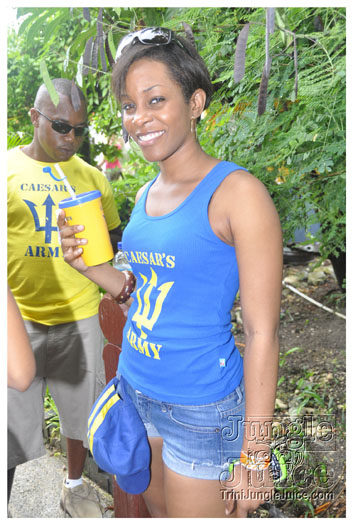 crack_of_dawn_jul31_2010-018