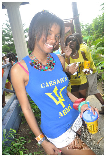 crack_of_dawn_jul31_2010-020