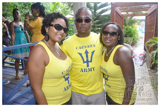 crack_of_dawn_jul31_2010-022