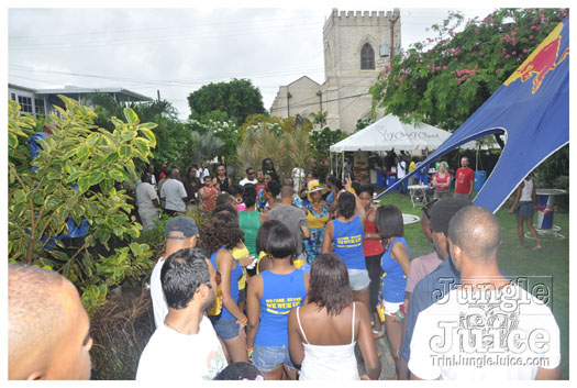 crack_of_dawn_jul31_2010-028