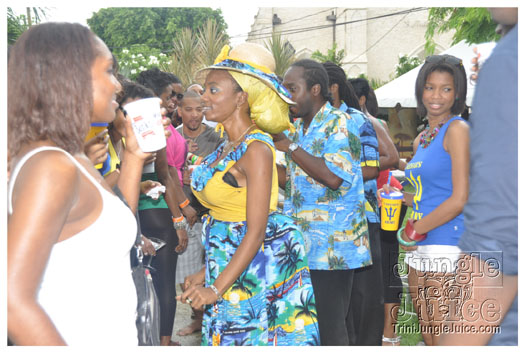 crack_of_dawn_jul31_2010-029