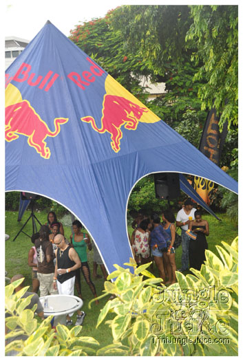 crack_of_dawn_jul31_2010-031