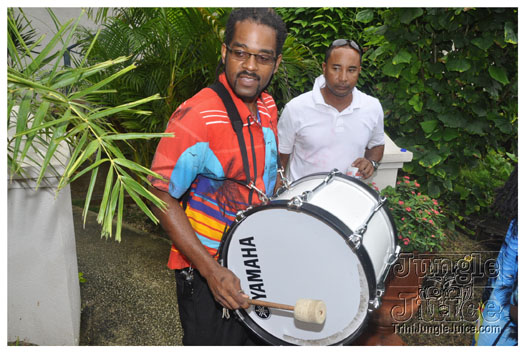 crack_of_dawn_jul31_2010-033