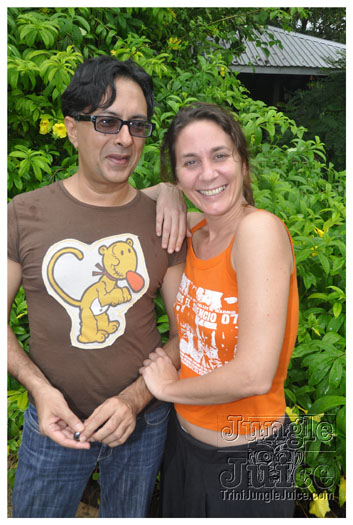 crack_of_dawn_jul31_2010-034