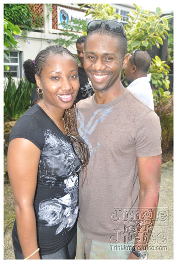 crack_of_dawn_jul31_2010-036