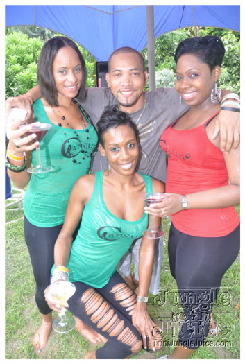 crack_of_dawn_jul31_2010-039