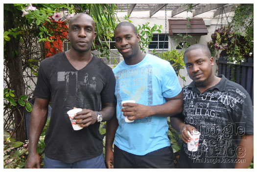 crack_of_dawn_jul31_2010-044