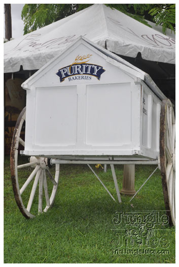 crack_of_dawn_jul31_2010-047