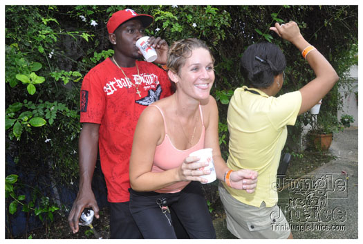 crack_of_dawn_jul31_2010-048