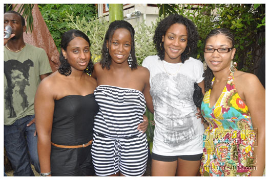 crack_of_dawn_jul31_2010-053