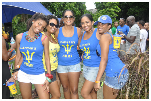 crack_of_dawn_jul31_2010-054