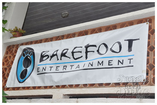 crack_of_dawn_jul31_2010-055