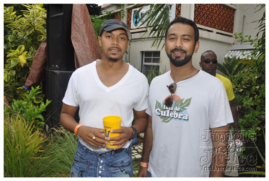 crack_of_dawn_jul31_2010-056