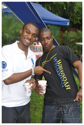 crack_of_dawn_jul31_2010-057