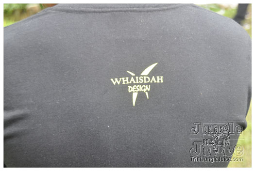 crack_of_dawn_jul31_2010-058