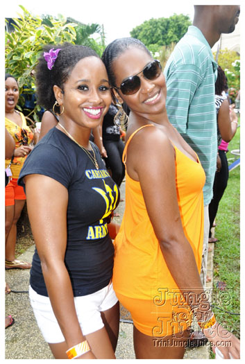 crack_of_dawn_jul31_2010-060