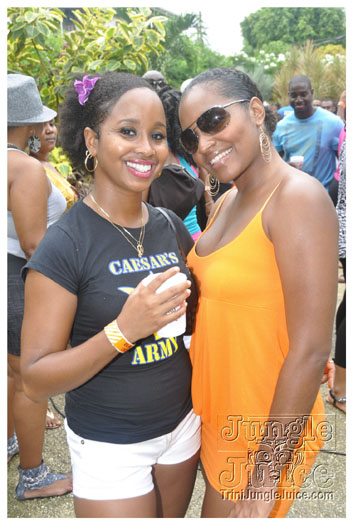 crack_of_dawn_jul31_2010-061