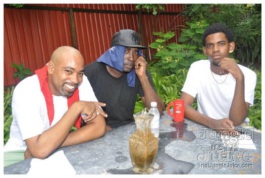 crack_of_dawn_jul31_2010-062