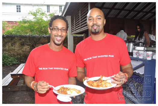 crack_of_dawn_jul31_2010-063