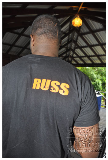 crack_of_dawn_jul31_2010-064