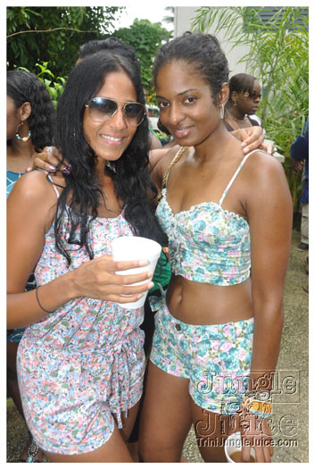 crack_of_dawn_jul31_2010-067