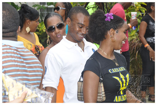 crack_of_dawn_jul31_2010-069