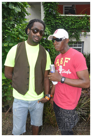 crack_of_dawn_jul31_2010-073