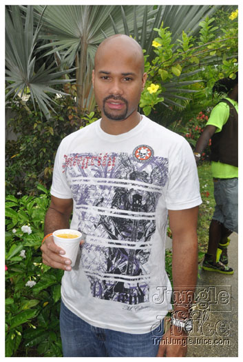 crack_of_dawn_jul31_2010-075