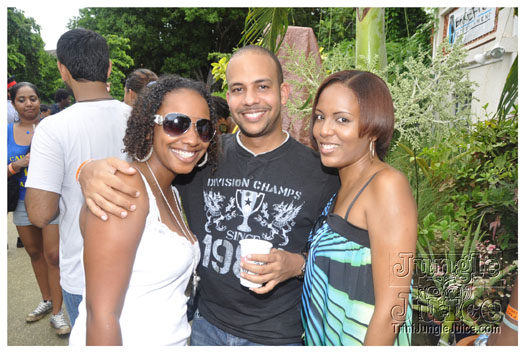 crack_of_dawn_jul31_2010-076