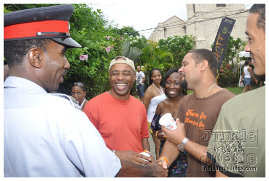 crack_of_dawn_jul31_2010-077